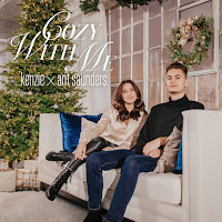 Kenzie - Cozy With Me Ft Ant Saunders загрузить