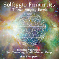 Kev Thompson - 963 Hz (Return To Oneness) [True Nature] загрузить