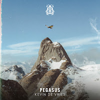Kevin De Vries - Pegasus загрузить