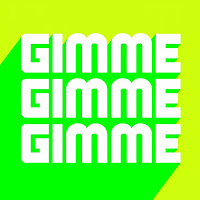 Kevin Mckay - Gimme Gimme (Extended Club Mix) (Feat. Bleech) Ft Lee Cabrera загрузить