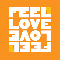 Kevin Mckay - I Feel Love (Club Mix) загрузить