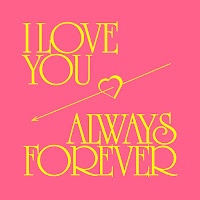 Kevin Mckay - I Love You Always Forever Ft Michael Kilkie & Darcey загрузить