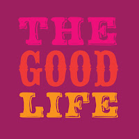 Kevin Mckay - The Good Life (Extended Mix) загрузить