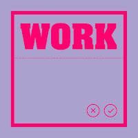 Kevin Mckay - Work Ft Denise Belfon & Pupa Nas T загрузить