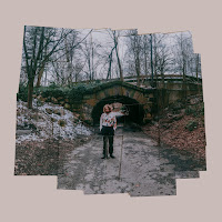 Kevin Morby - Triumph загрузить