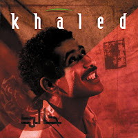 Khaled - El Arbi загрузить