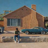 Khalid - Saturday Nights загрузить