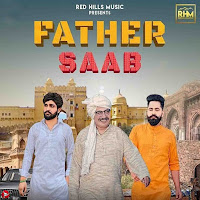 Khasa Aala Chahar - Father Saab загрузить