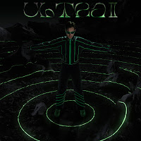 Khayat - Дворами загрузить