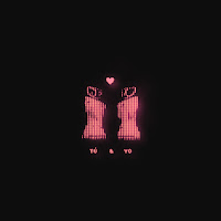 Khea - Tu Y Yo Ft Emilia загрузить