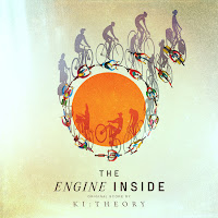 Ki:theory - Mindset загрузить