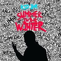 Kid Ink - Promise (Feat. Fetty Wap) загрузить