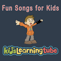 Kids Learning Tube - How The Digestive System Works загрузить