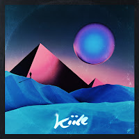 Kiile - Business Class загрузить