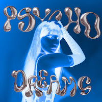 Kill Eva - Psycho Dreams (Sped Up) Ft Encassator загрузить
