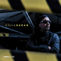 Killa Hakan - Tek Şans загрузить