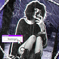 Killaheelz - Feelings! загрузить
