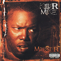 Killer Mike - A.d.i.d.a.s. (Feat. Big Boi) загрузить