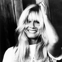 Kim Carnes - Bette Davis Eyes (Kim's Version) загрузить