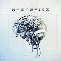 Kim Dracula - Hysterics загрузить