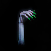 Kim Petras - Death By Sex загрузить