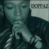 King Doppaz - Sempre Vou Te Amar Para Sempre загрузить