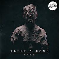 Kings & Creatures - Mod Matrix Ft O.v.m.g. загрузить