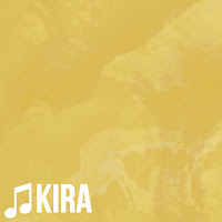 Kira - Monster (Feat. Gumi) загрузить