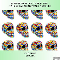 Kiro Prime - Chuleta загрузить