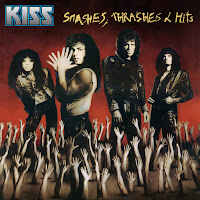 Kiss - Let's Put The X In Sex загрузить