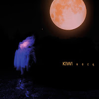 Kiwi - Widzę Cię загрузить