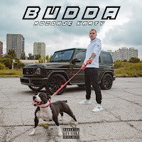 Kizo - Zapach Wanilii Ft Budda загрузить
