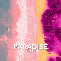Klaas - Paradise загрузить