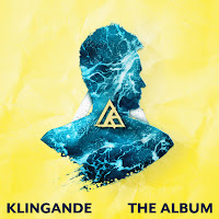 Klingande - By The River загрузить