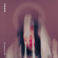 Knife Bride - Permanent S M I L E загрузить