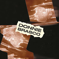 Know Good - Donnie Brasco загрузить