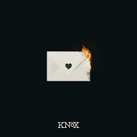 Knox - Love Letter загрузить