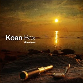 Koan - Galatea загрузить