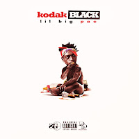 Kodak Black - Today загрузить