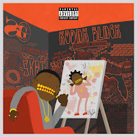 Kodak Black - Twenty 8 загрузить