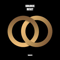 Kolonie - Reset (Extended) загрузить