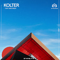 Kolter - That Was Fresh загрузить