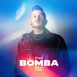Kolya Funk - Bomba загрузить
