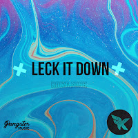 Kolya Funk - Leck It Down загрузить