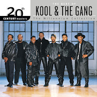 Kool & The Gang - Get Down On It (Single Version) загрузить