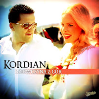Kordian - Dziewczyna Z Gór загрузить