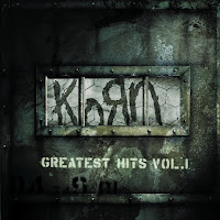 Korn - Another Brick In The Wall, Pt. 1, 2, 3 (Pink Floyd Cover) загрузить