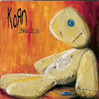 Korn - Trash загрузить