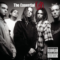 Korn - A.d.i.d.a.s. загрузить