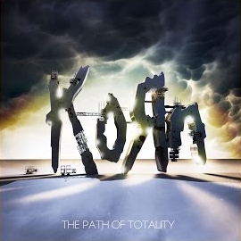 Korn - Get Up! (Feat. Skrillex) (Feat. Skrillex) загрузить